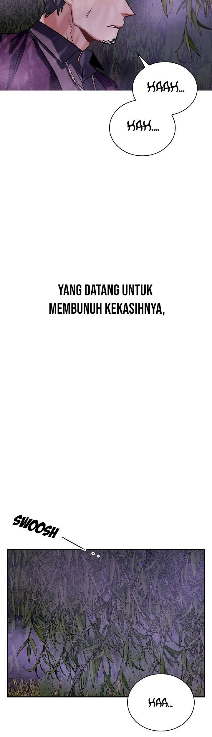 Halaman 39 dari 63
