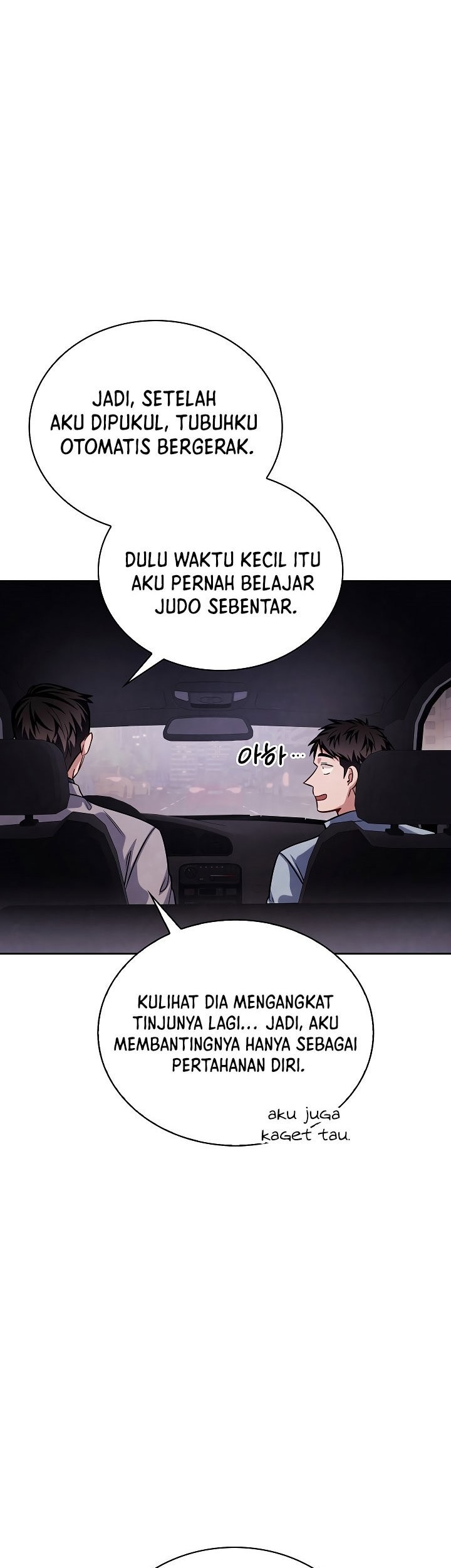 Halaman 5 dari 63