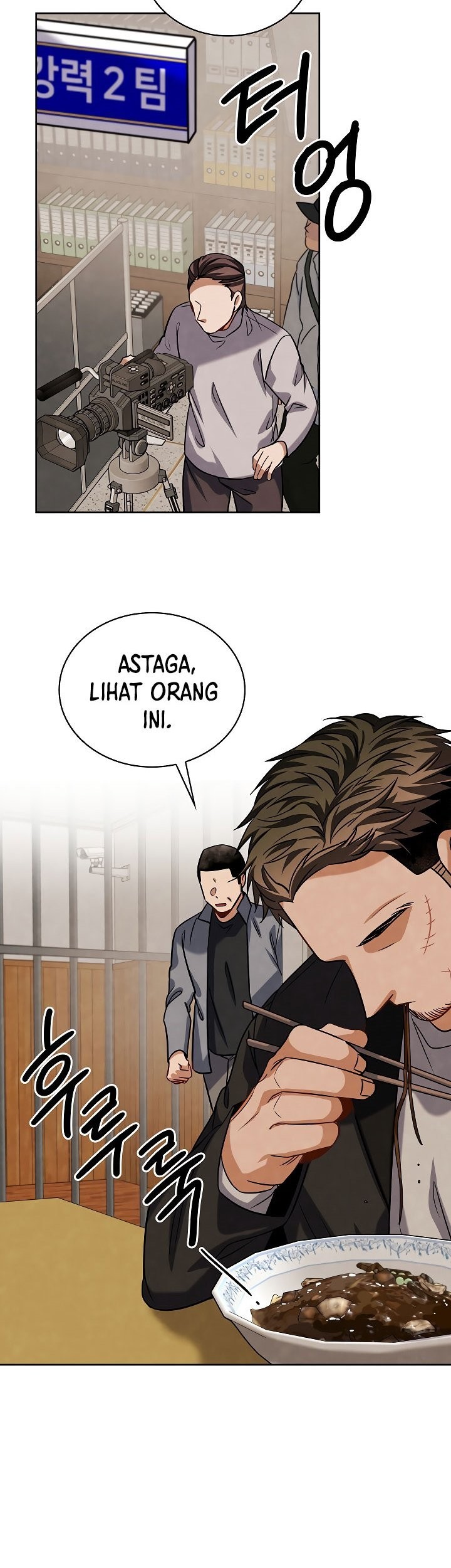 Halaman 44 dari 63