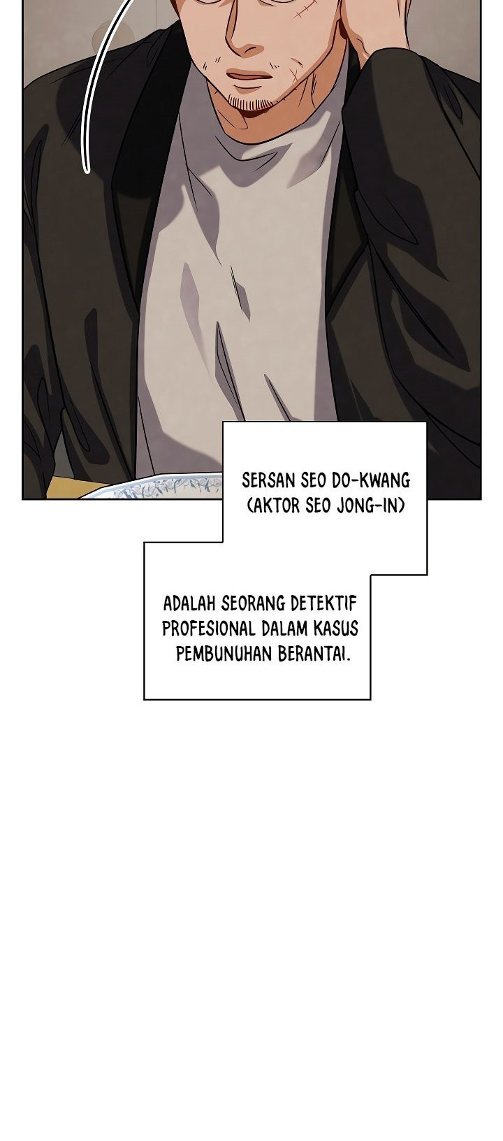 Halaman 46 dari 63