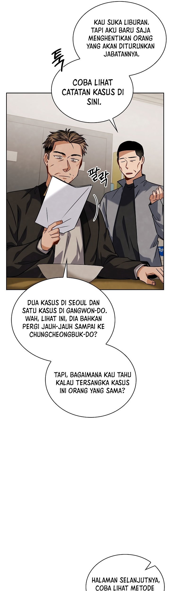 Halaman 47 dari 63