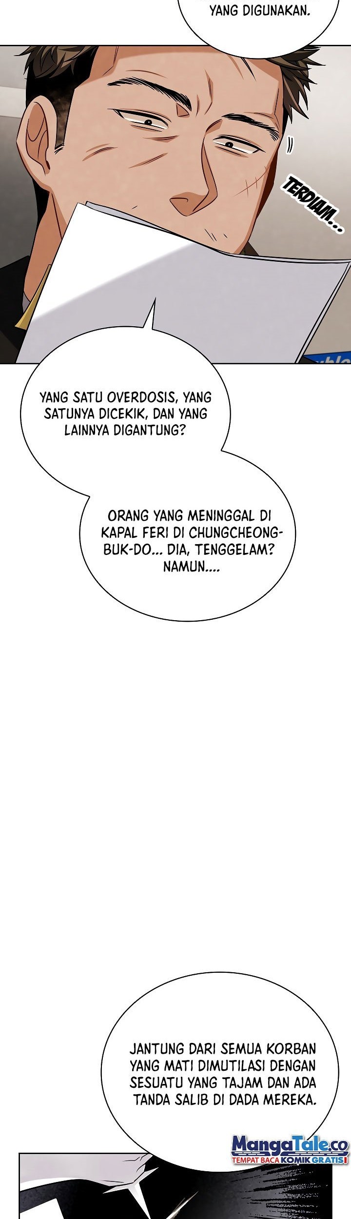 Halaman 48 dari 63