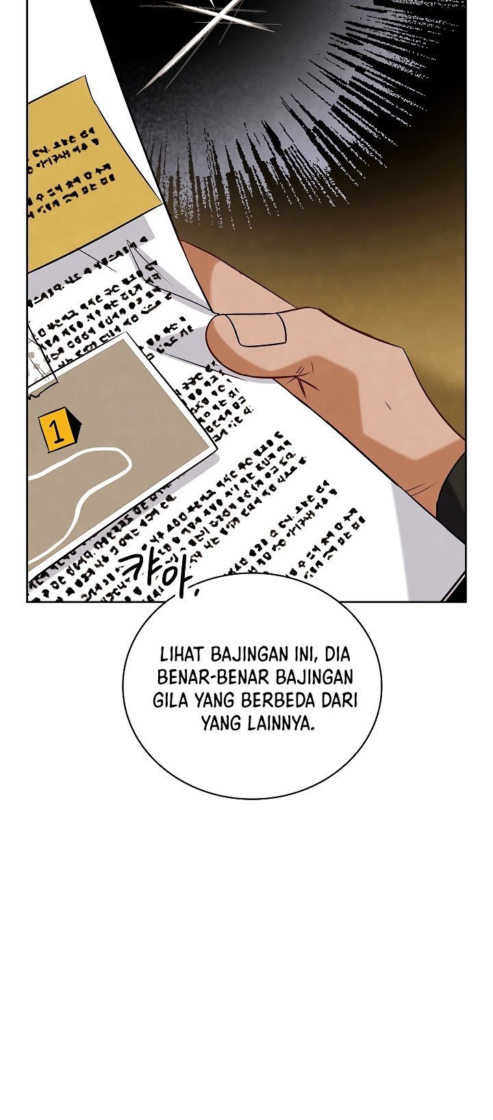 Halaman 49 dari 63