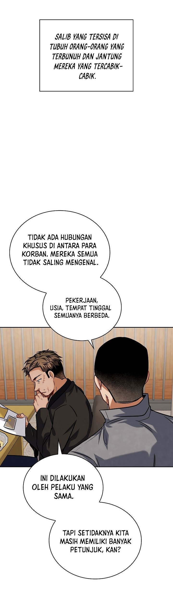 Halaman 50 dari 63