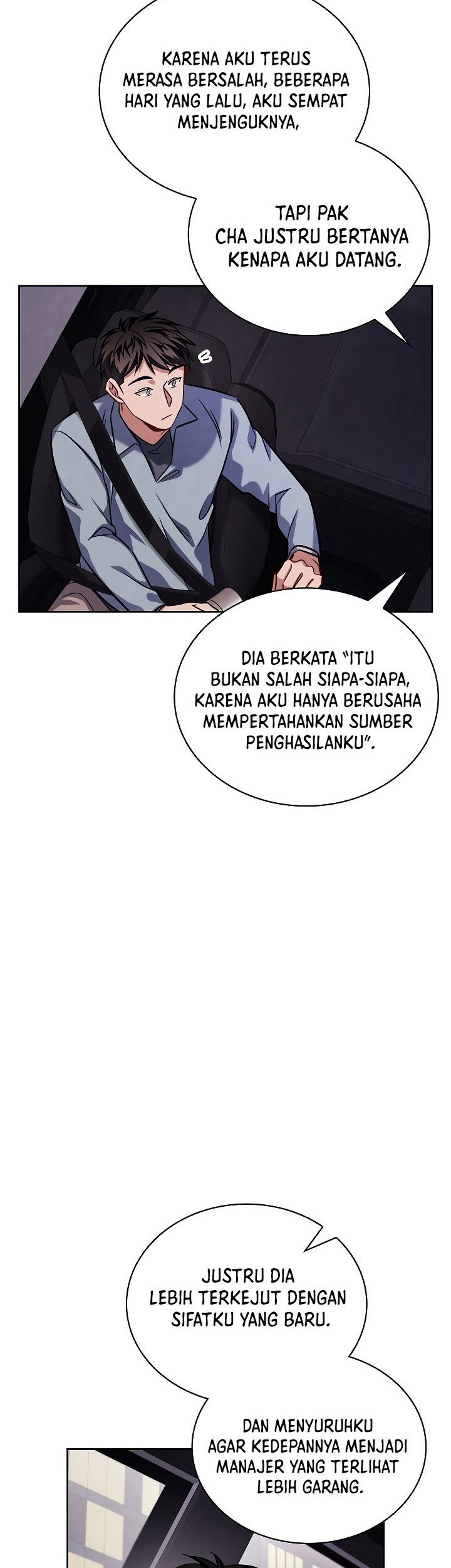 Halaman 6 dari 63