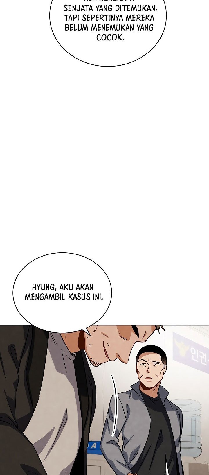 Halaman 52 dari 63