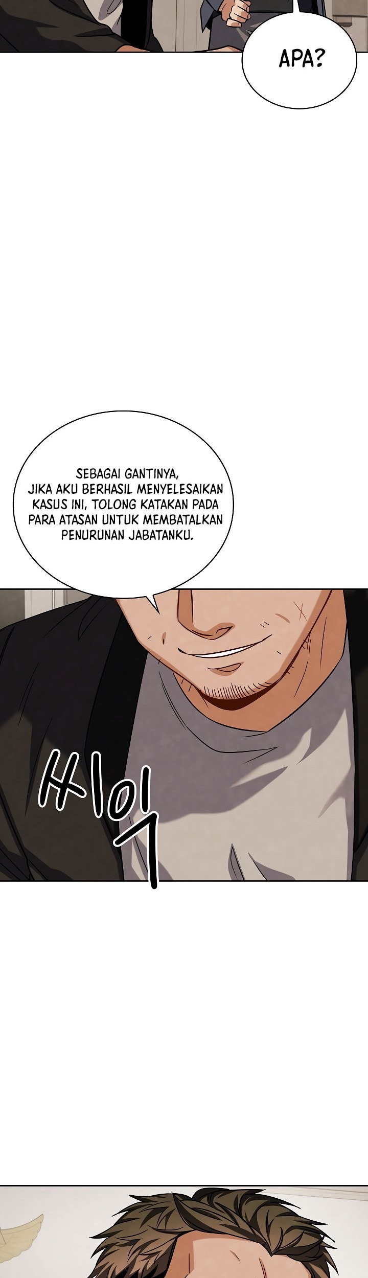 Halaman 53 dari 63