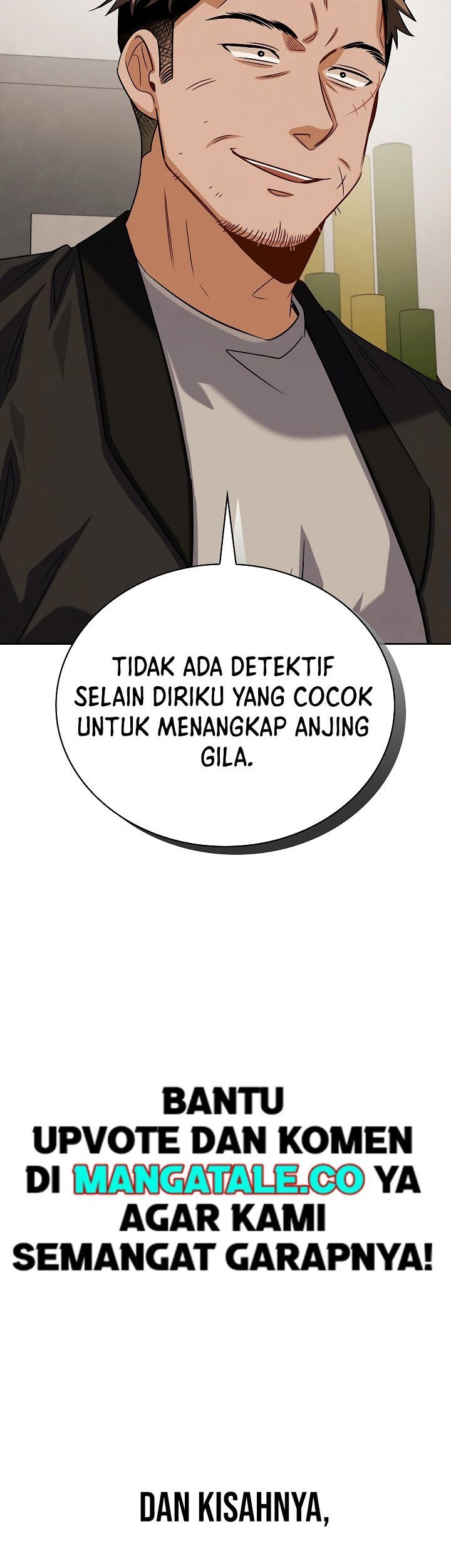 Halaman 54 dari 63