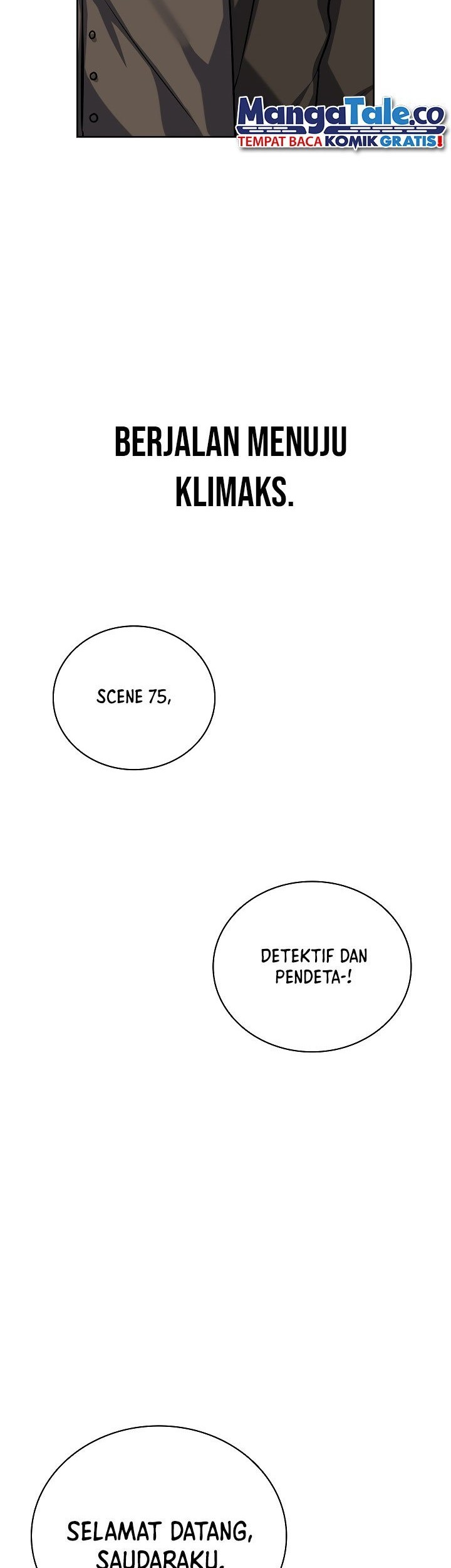 Halaman 57 dari 63