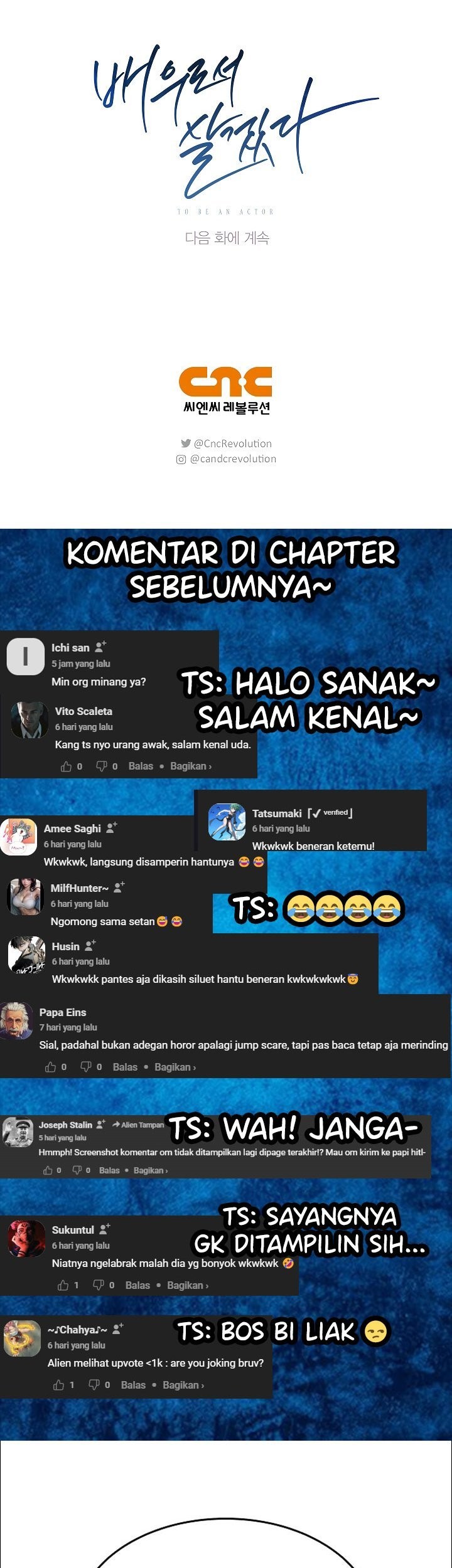 Halaman 60 dari 63