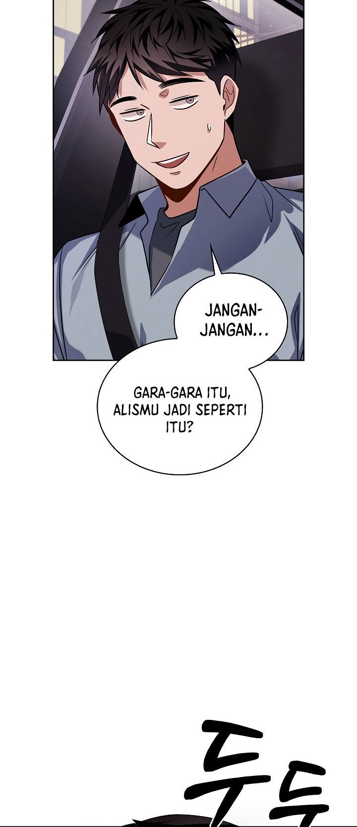 Halaman 7 dari 63
