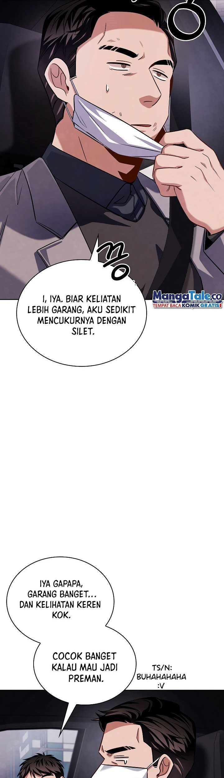 Halaman 8 dari 63