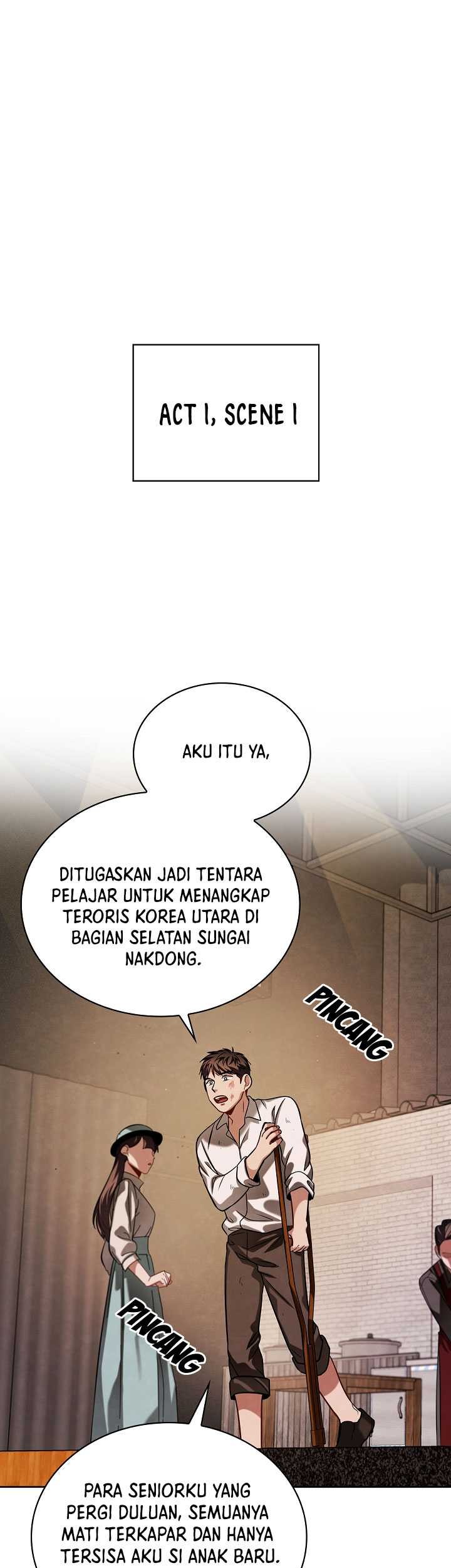 Halaman 2 dari 69