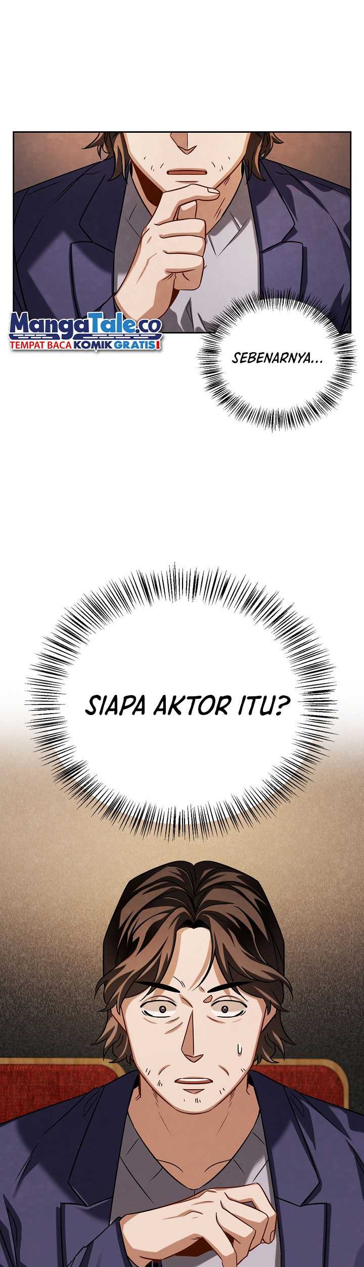 Halaman 12 dari 69