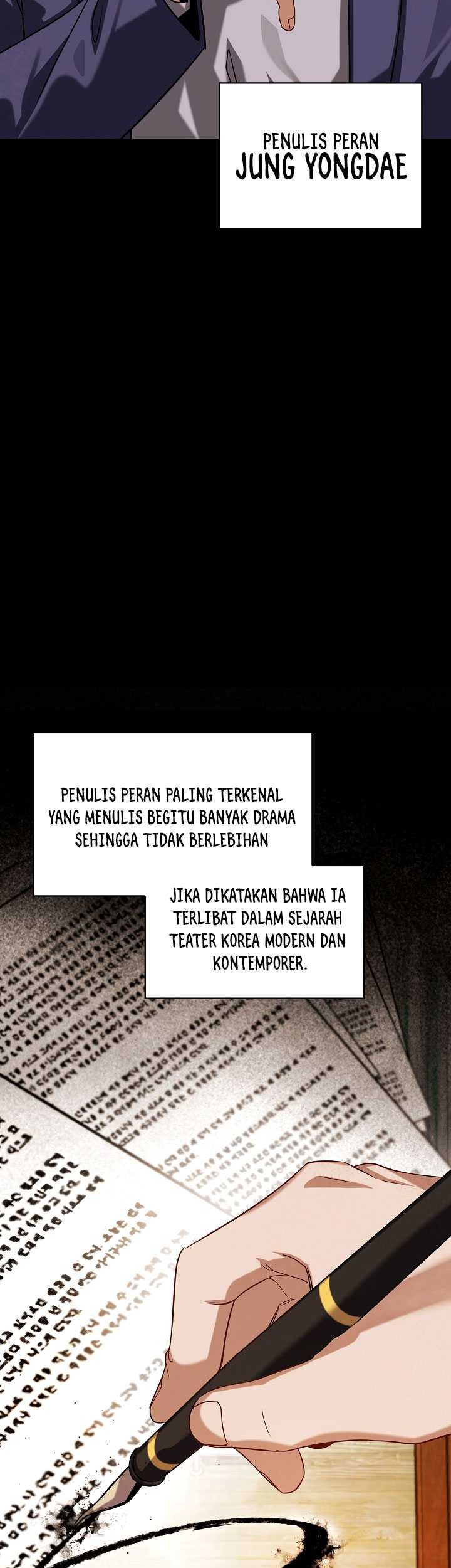 Halaman 13 dari 69