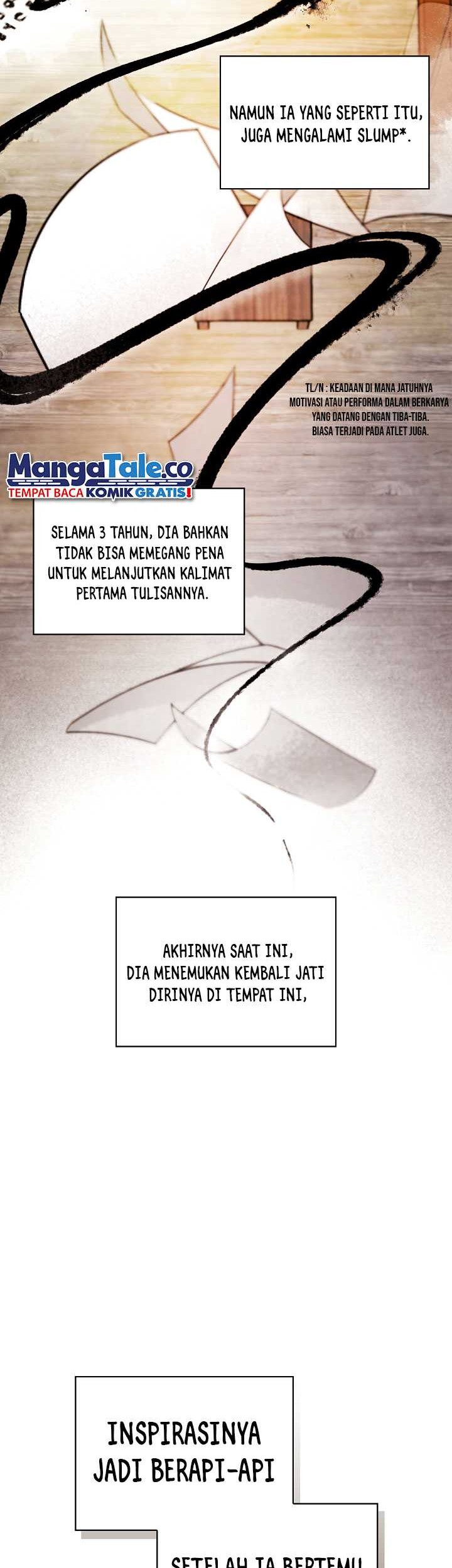Halaman 14 dari 69