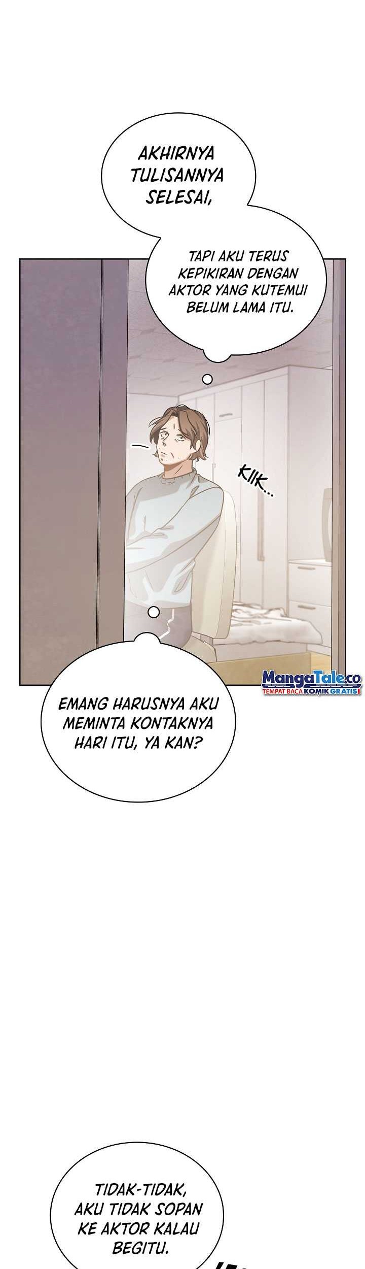 Halaman 17 dari 69