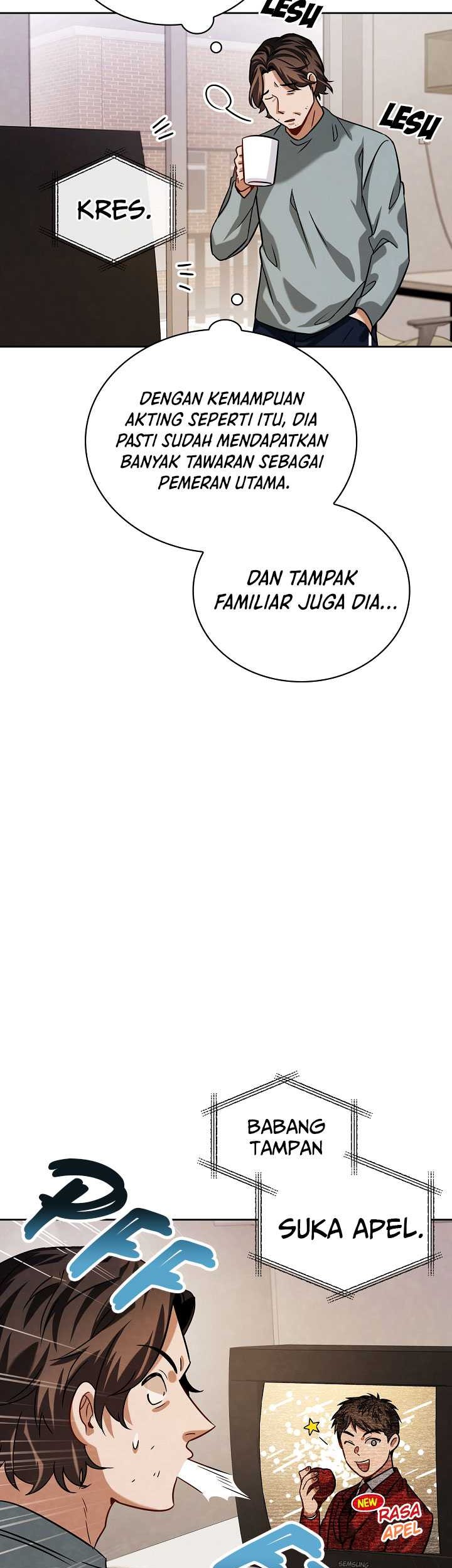 Halaman 18 dari 69