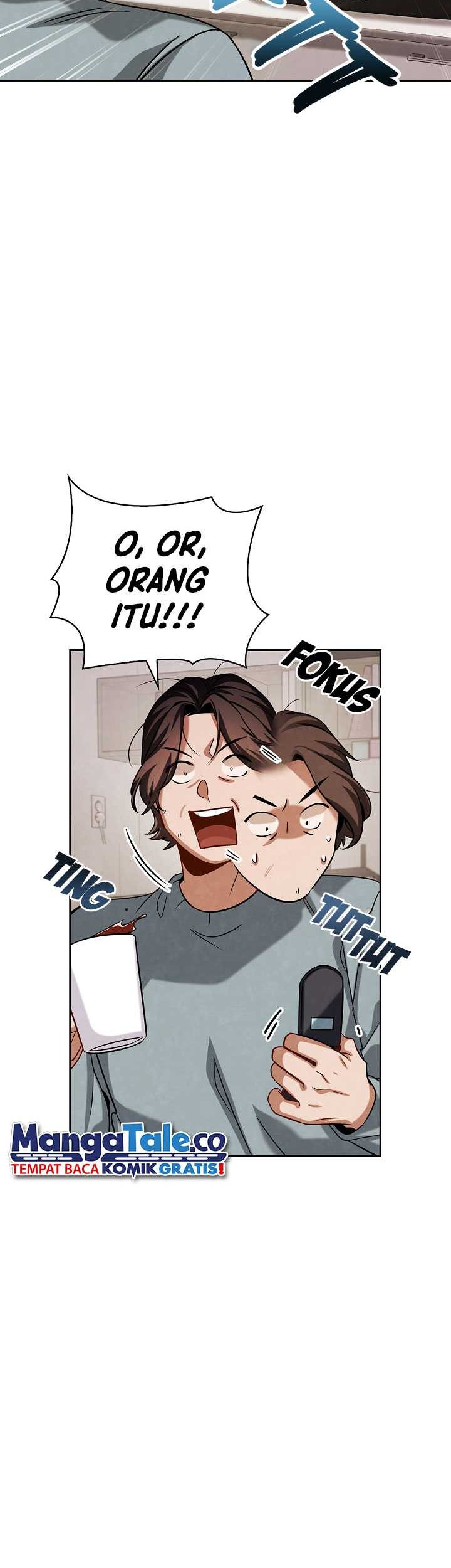 Halaman 19 dari 69