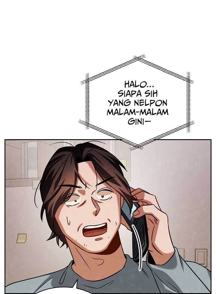 Halaman 20 dari 69