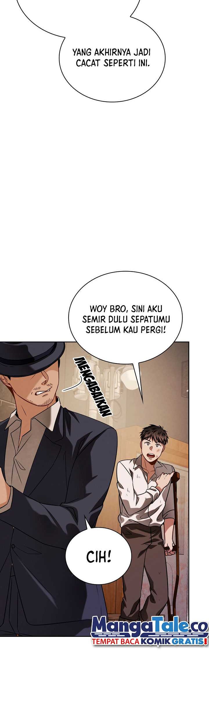 Halaman 3 dari 69