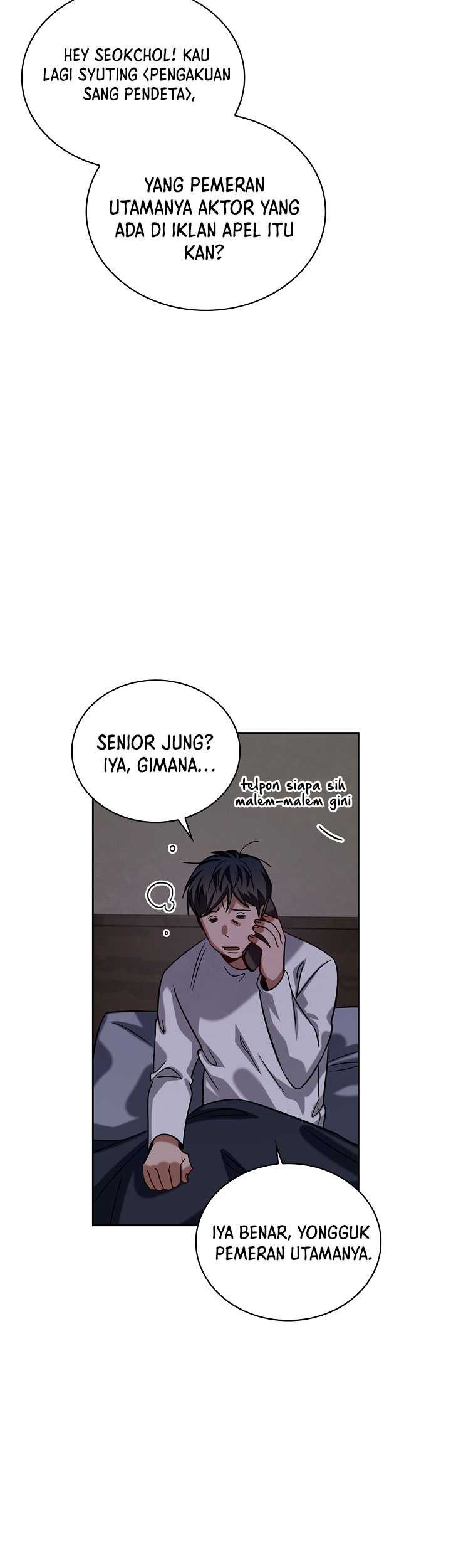 Halaman 21 dari 69