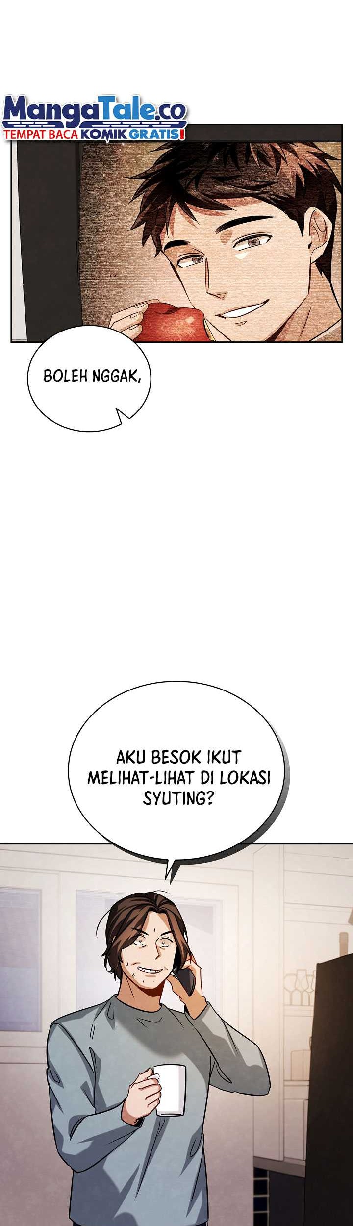 Halaman 22 dari 69