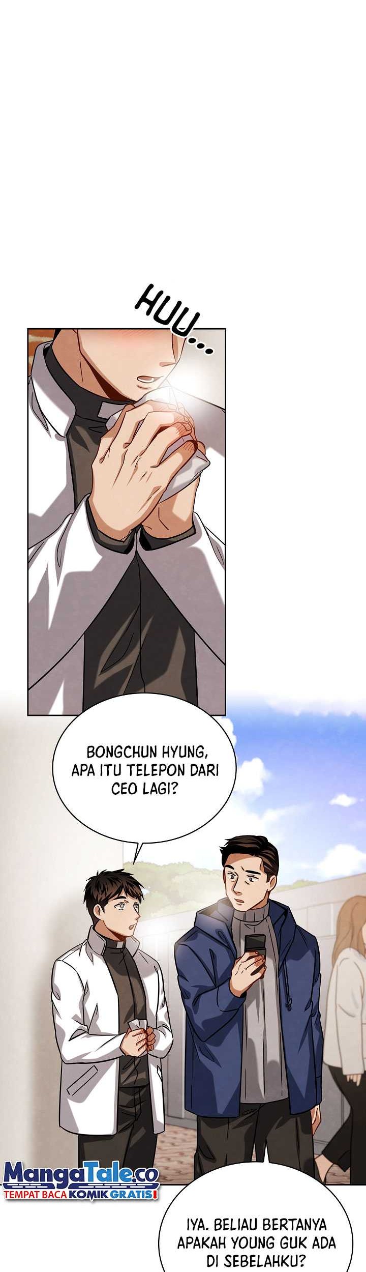 Halaman 24 dari 69