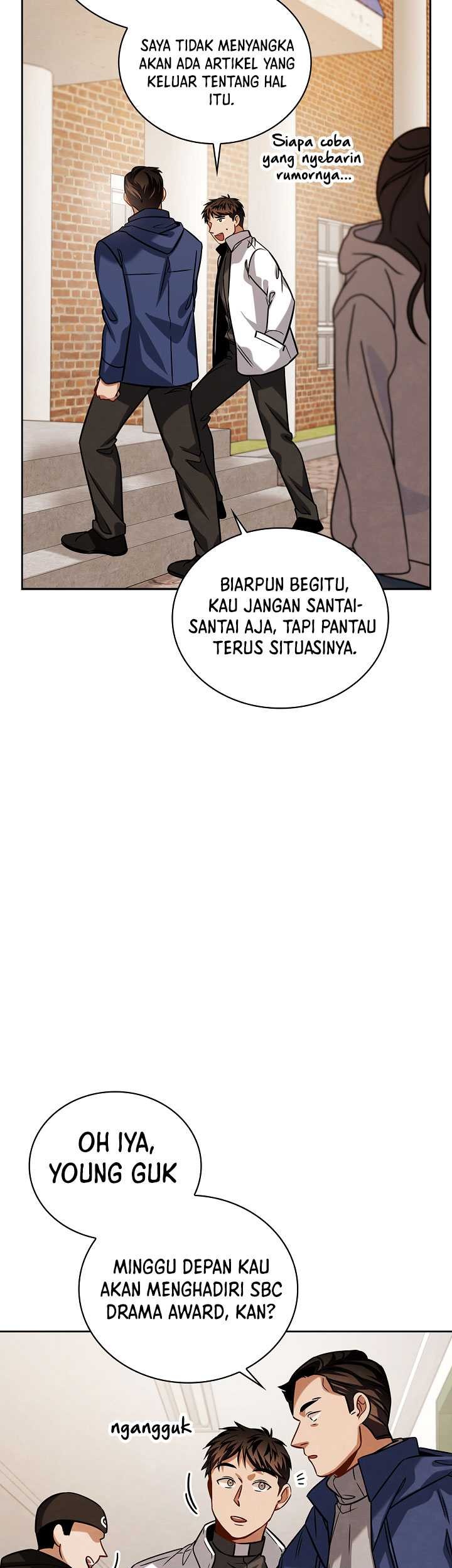 Halaman 26 dari 69