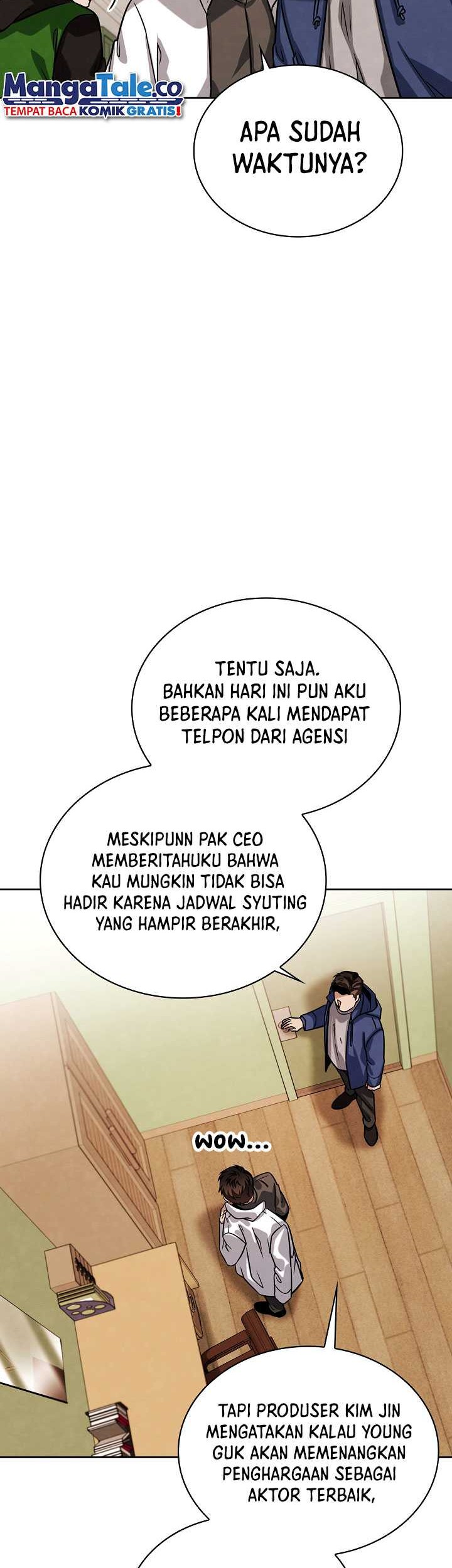 Halaman 27 dari 69