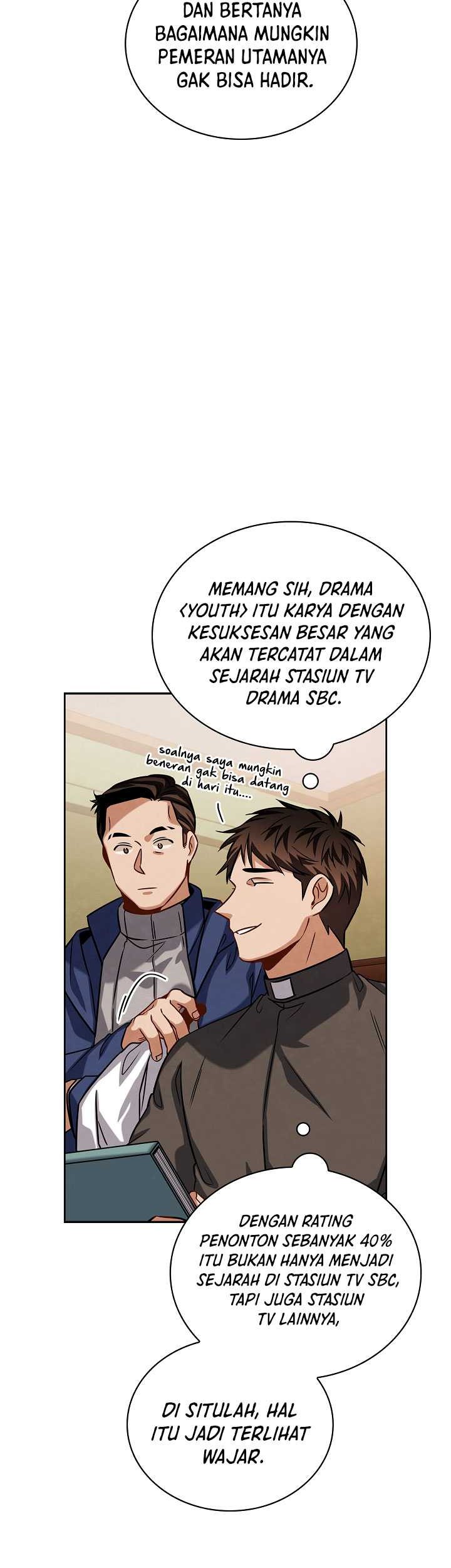Halaman 28 dari 69