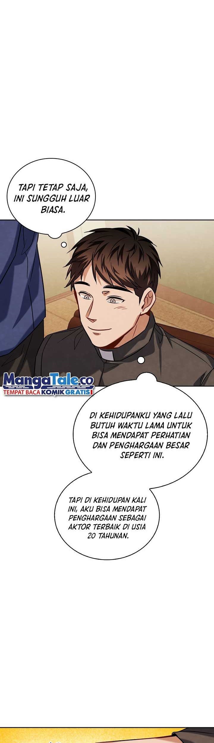 Halaman 29 dari 69