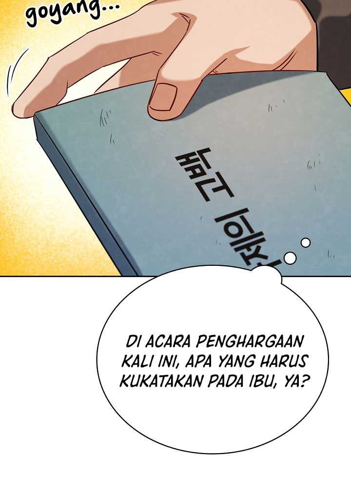Halaman 30 dari 69