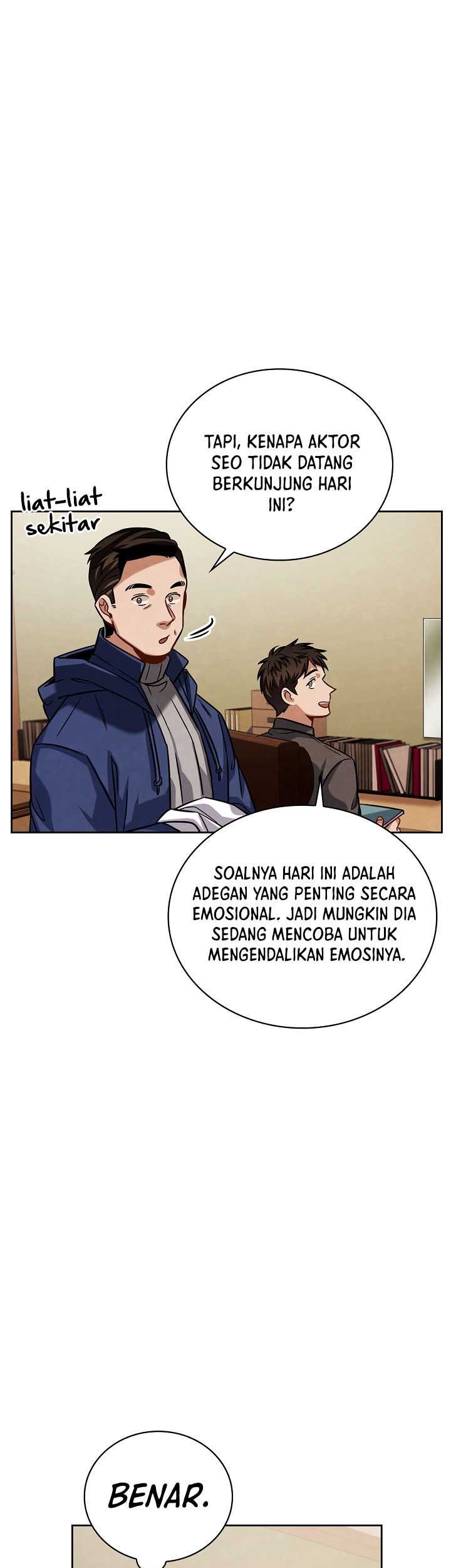 Halaman 31 dari 69