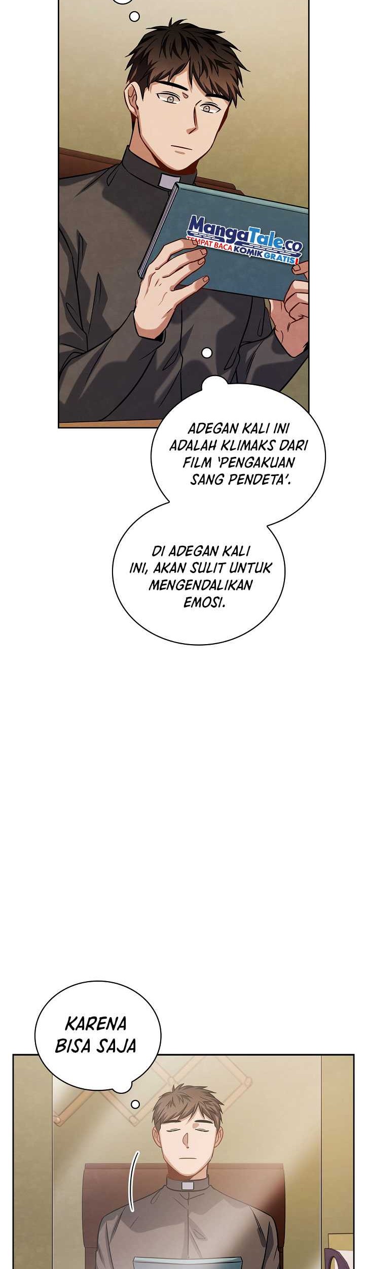 Halaman 32 dari 69