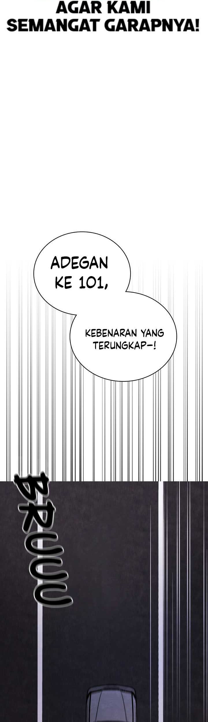 Halaman 34 dari 69