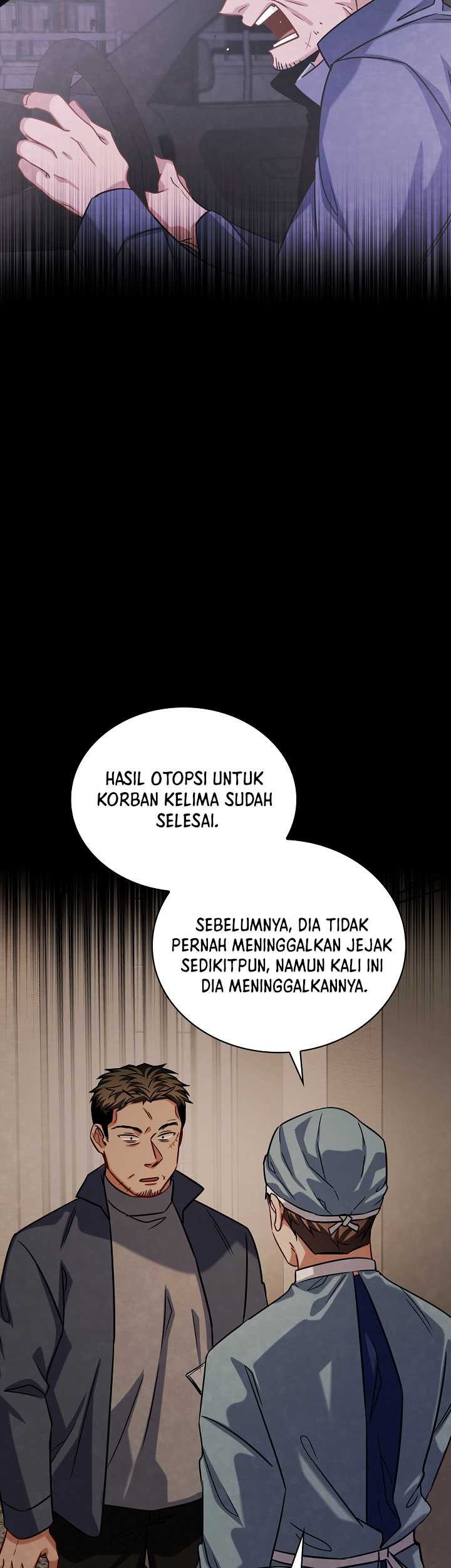 Halaman 36 dari 69