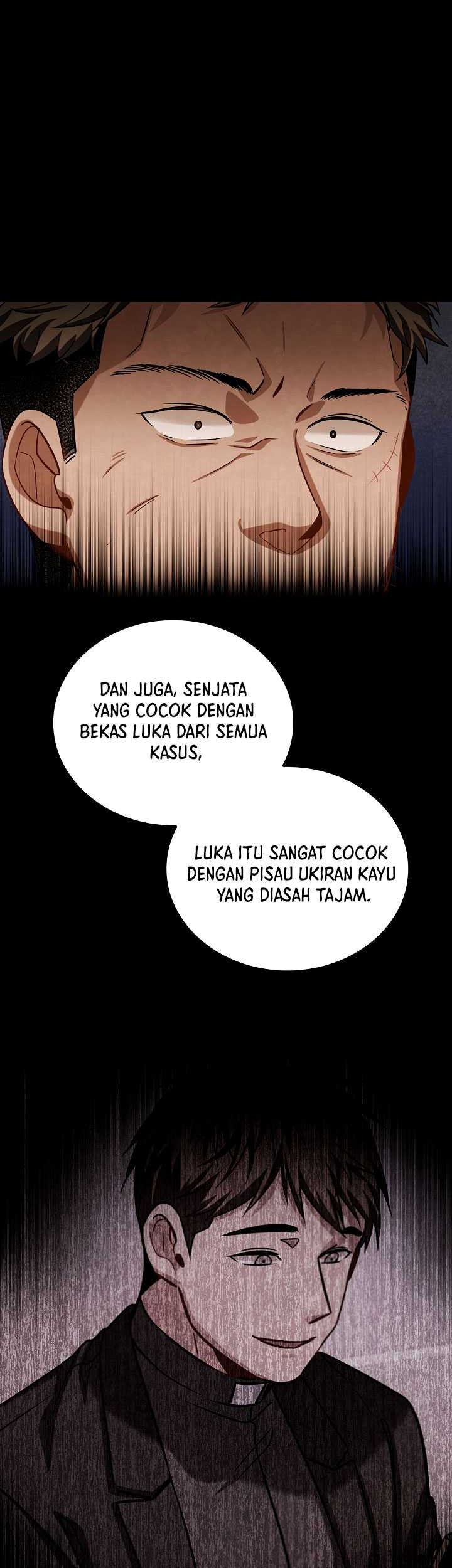 Halaman 38 dari 69