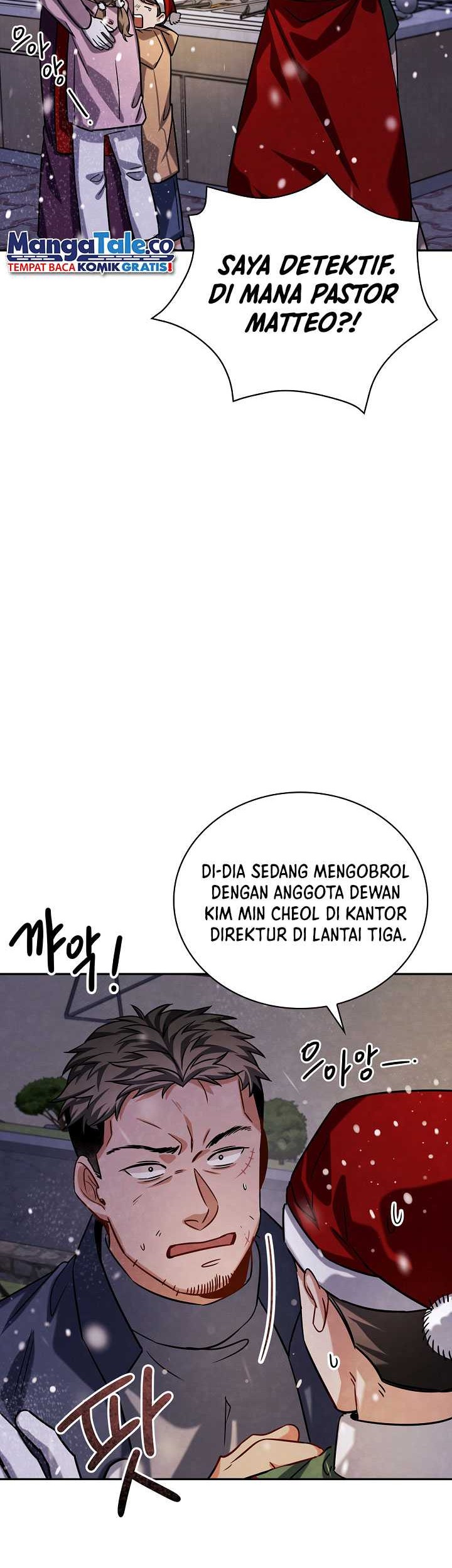 Halaman 41 dari 69