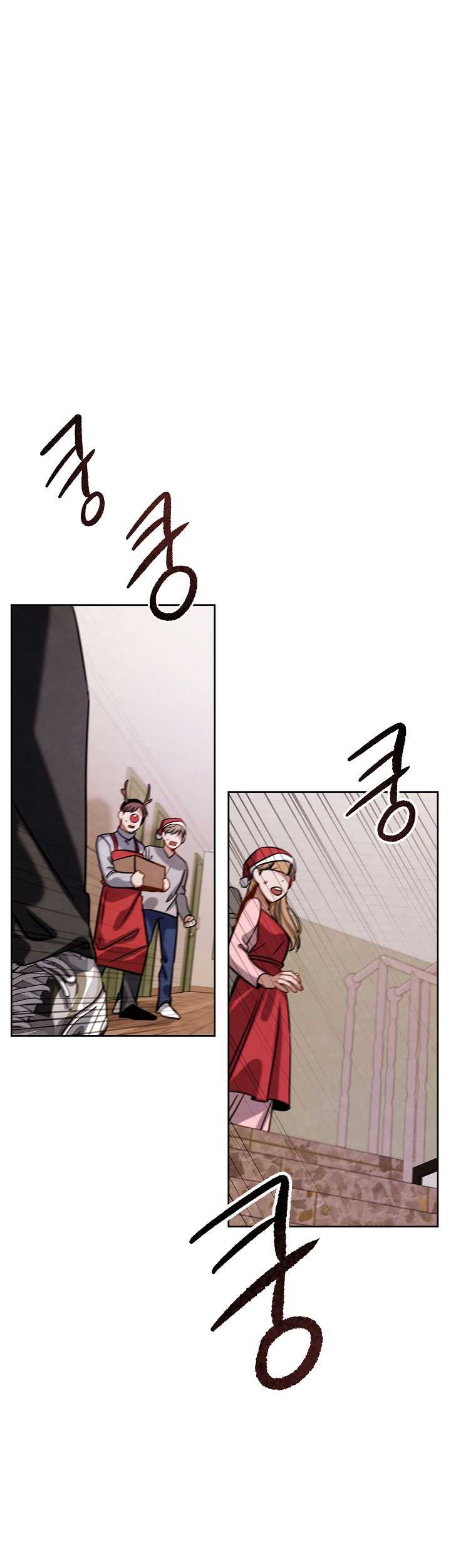 Halaman 42 dari 69
