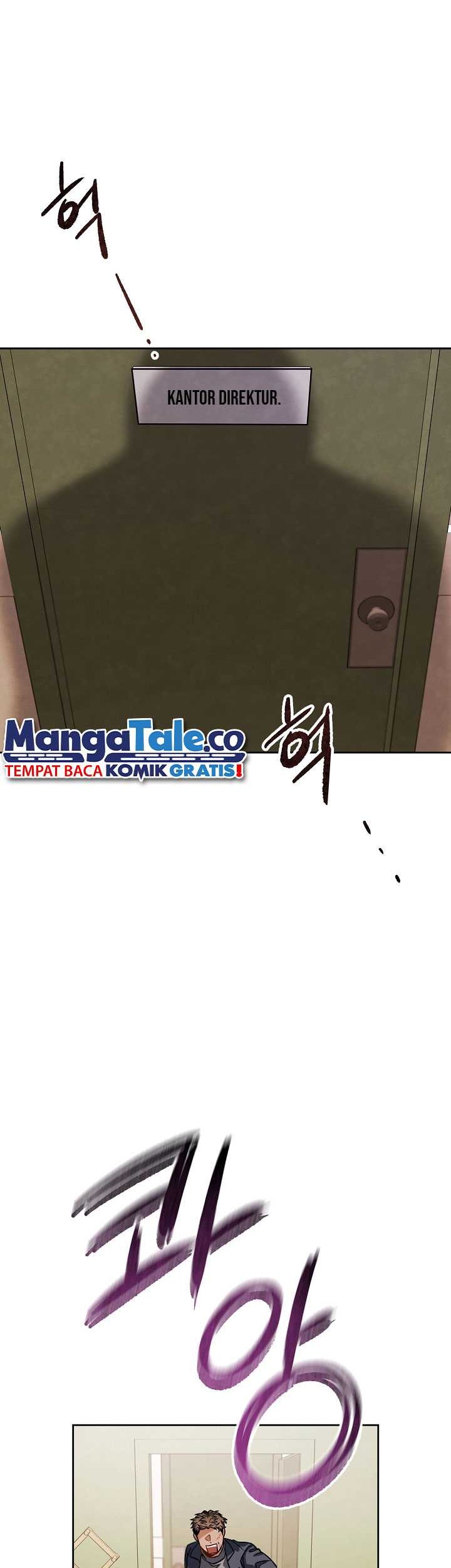 Halaman 43 dari 69