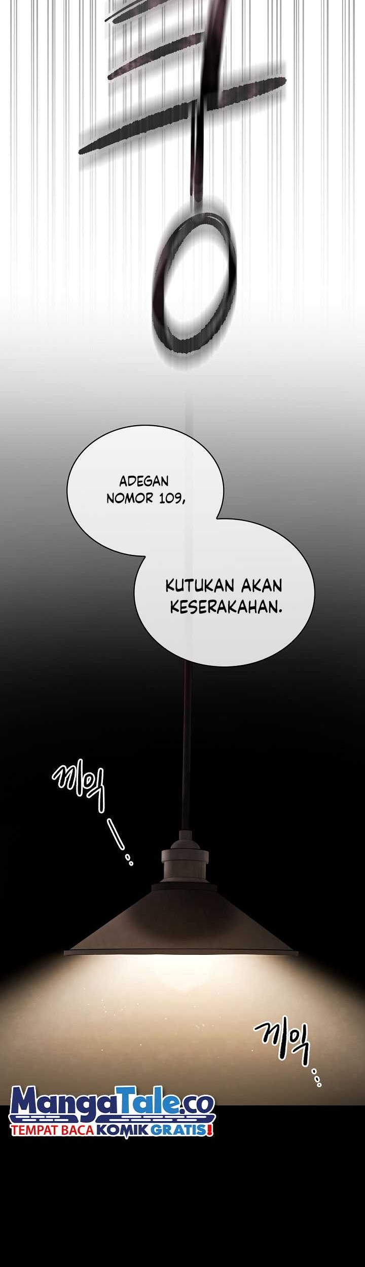 Halaman 48 dari 69
