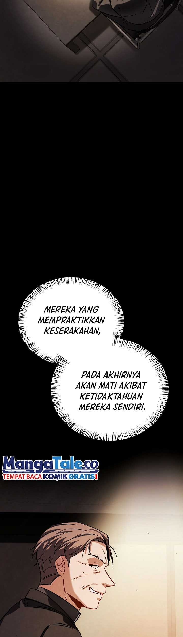 Halaman 50 dari 69