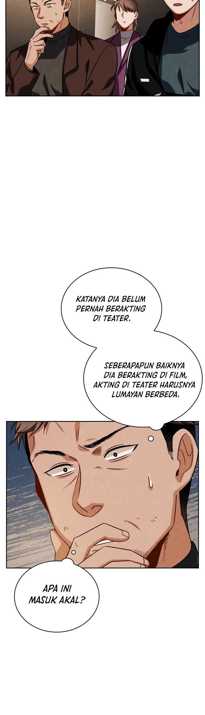 Halaman 6 dari 69