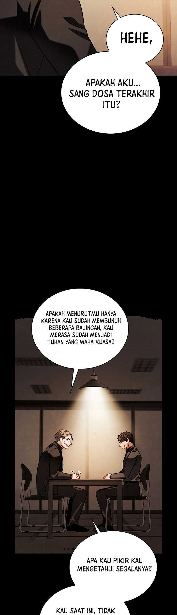 Halaman 51 dari 69