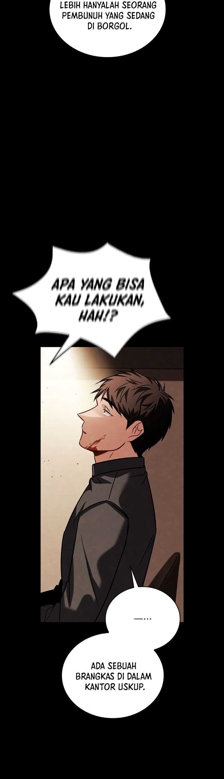 Halaman 52 dari 69