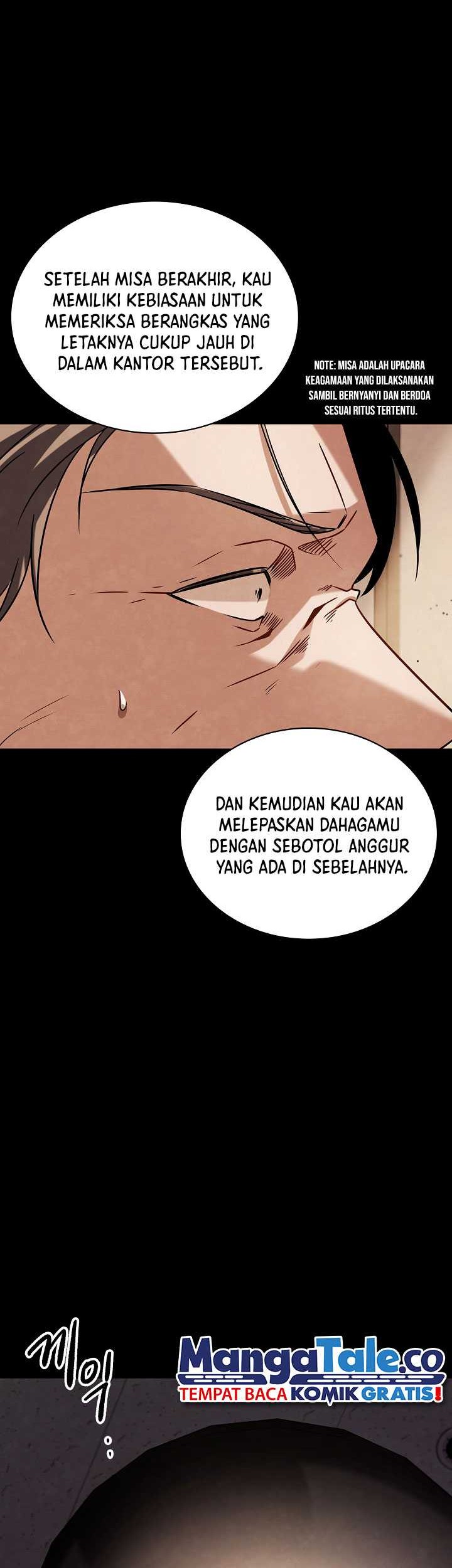 Halaman 53 dari 69