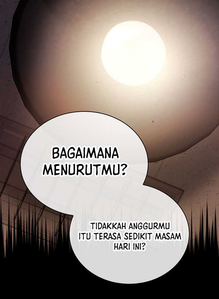Halaman 54 dari 69