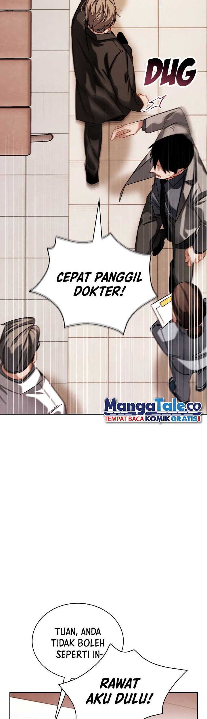 Halaman 56 dari 69