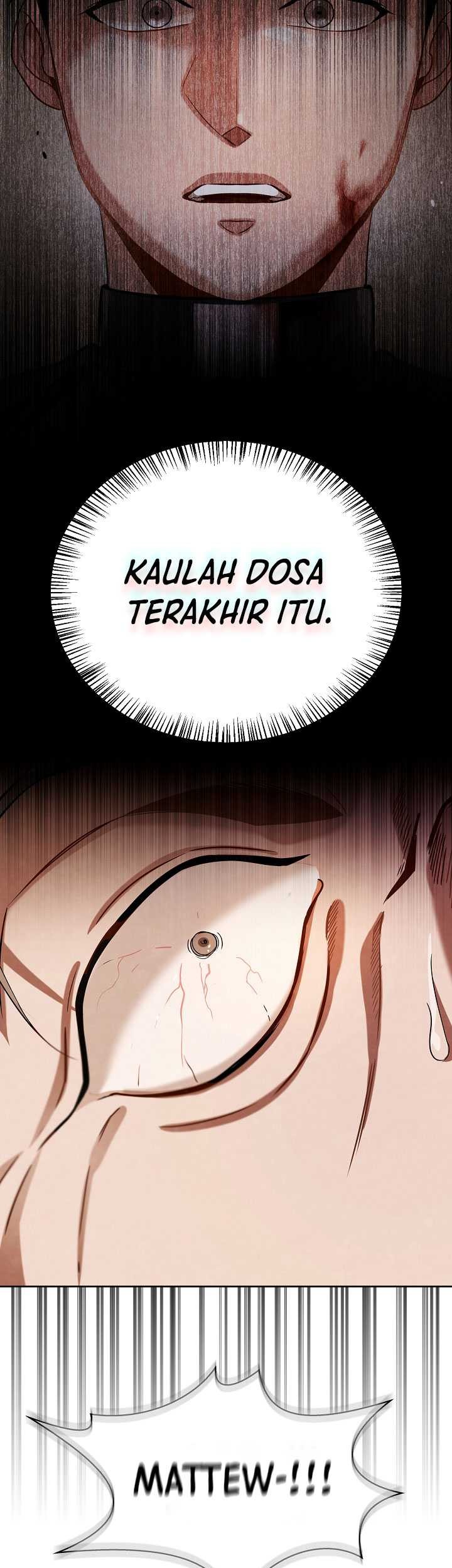 Halaman 60 dari 69